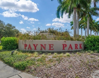 326 S Lime Avenue - Photo Thumbnail 52