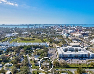 326 S Lime Avenue - Photo Thumbnail 40