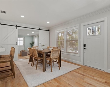 326 S Lime Avenue - Photo Thumbnail 12