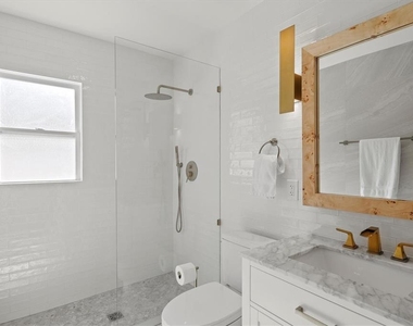 326 S Lime Avenue - Photo Thumbnail 27