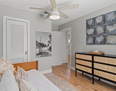 326 S Lime Avenue - Photo Thumbnail 30