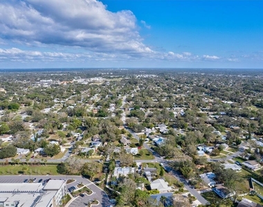 326 S Lime Avenue - Photo Thumbnail 49