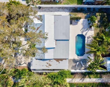 326 S Lime Avenue - Photo Thumbnail 45