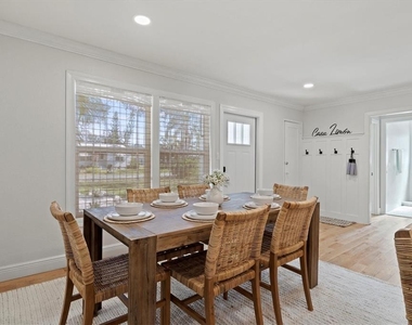 326 S Lime Avenue - Photo Thumbnail 13