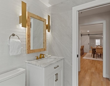 326 S Lime Avenue - Photo Thumbnail 28