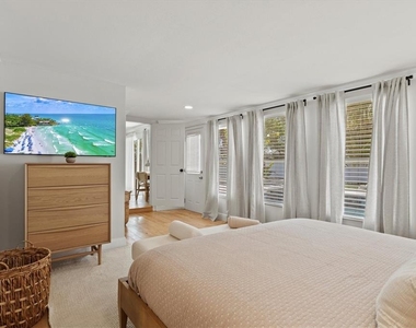 326 S Lime Avenue - Photo Thumbnail 21