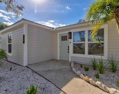 326 S Lime Avenue - Photo Thumbnail 38