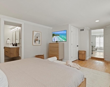 326 S Lime Avenue - Photo Thumbnail 22