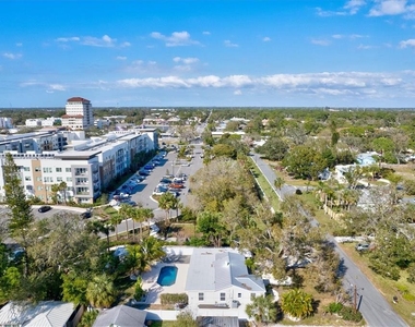 326 S Lime Avenue - Photo Thumbnail 42