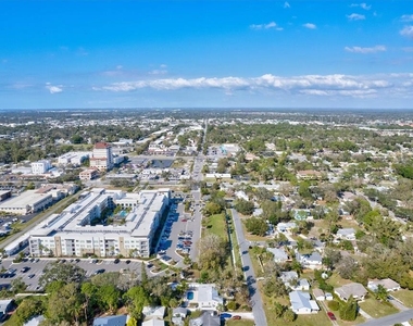 326 S Lime Avenue - Photo Thumbnail 50