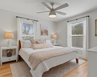 326 S Lime Avenue - Photo Thumbnail 25