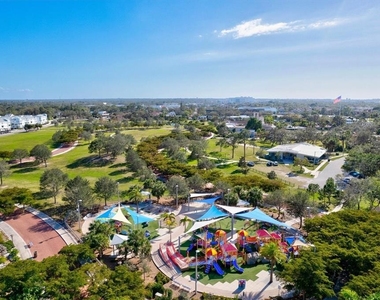 326 S Lime Avenue - Photo Thumbnail 58