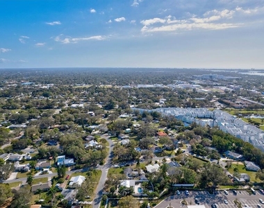 326 S Lime Avenue - Photo Thumbnail 48