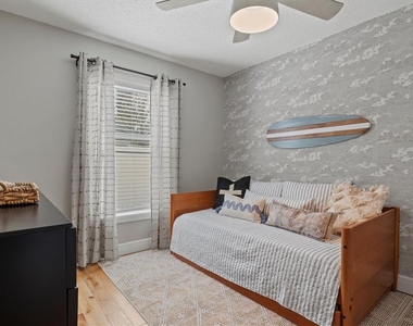 326 S Lime Avenue - Photo Thumbnail 29