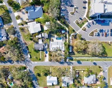 326 S Lime Avenue - Photo Thumbnail 46