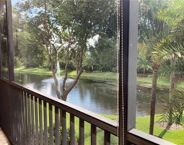 7501 Botanica Parkway - Photo Thumbnail 18