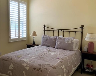 7501 Botanica Parkway - Photo Thumbnail 15