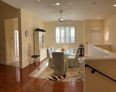 7501 Botanica Parkway - Photo Thumbnail 4