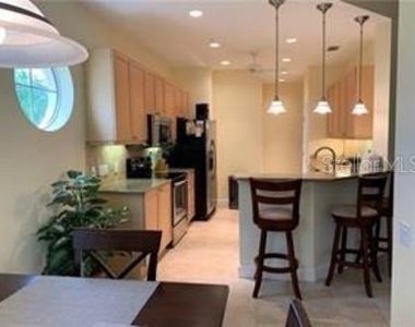 7501 Botanica Parkway - Photo Thumbnail 2