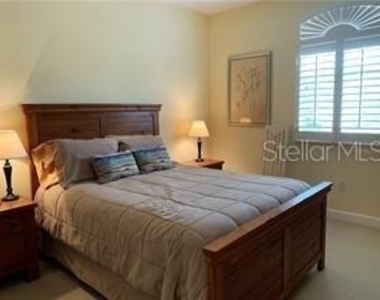 7501 Botanica Parkway - Photo Thumbnail 13