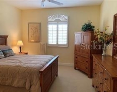 7501 Botanica Parkway - Photo Thumbnail 14