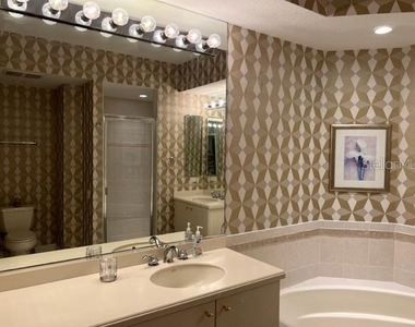 7501 Botanica Parkway - Photo Thumbnail 10
