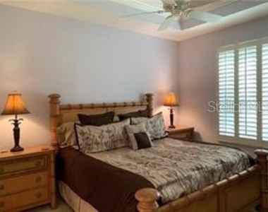 7501 Botanica Parkway - Photo Thumbnail 9
