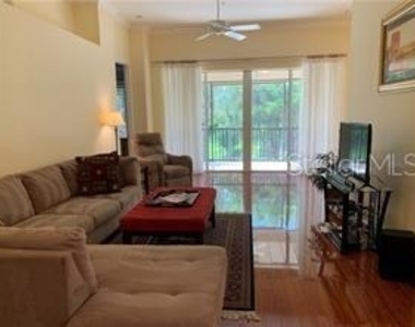 7501 Botanica Parkway - Photo Thumbnail 8