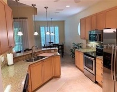 7501 Botanica Parkway - Photo Thumbnail 1