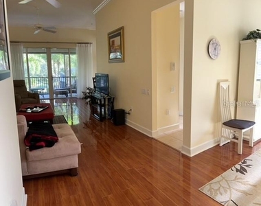 7501 Botanica Parkway - Photo Thumbnail 6