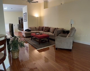 7501 Botanica Parkway - Photo Thumbnail 7