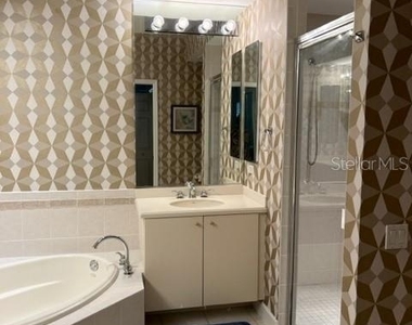7501 Botanica Parkway - Photo Thumbnail 11