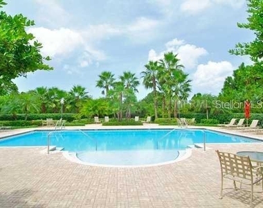 7501 Botanica Parkway - Photo Thumbnail 19