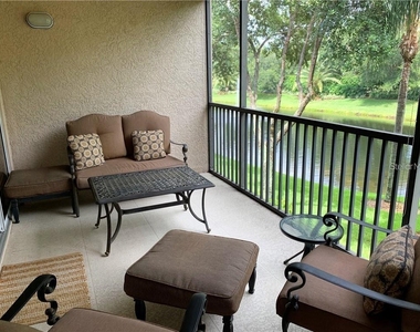 7501 Botanica Parkway - Photo Thumbnail 17