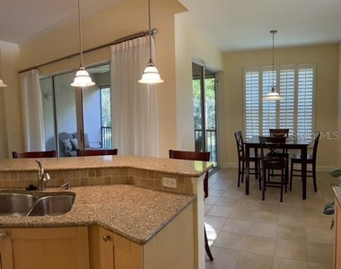 7501 Botanica Parkway - Photo Thumbnail 3