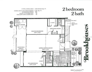 1637 Brookhouse Court - Photo Thumbnail 34