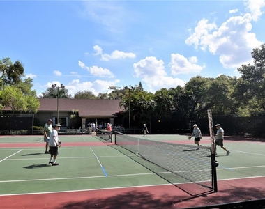 1637 Brookhouse Court - Photo Thumbnail 31