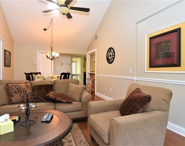 1637 Brookhouse Court - Photo Thumbnail 4