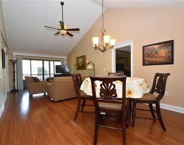 1637 Brookhouse Court - Photo Thumbnail 12