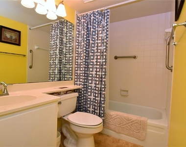 1637 Brookhouse Court - Photo Thumbnail 10