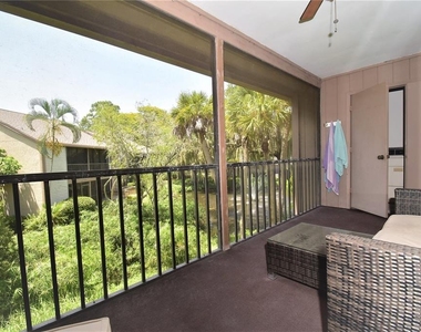 1637 Brookhouse Court - Photo Thumbnail 11