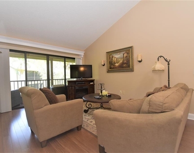 1637 Brookhouse Court - Photo Thumbnail 3