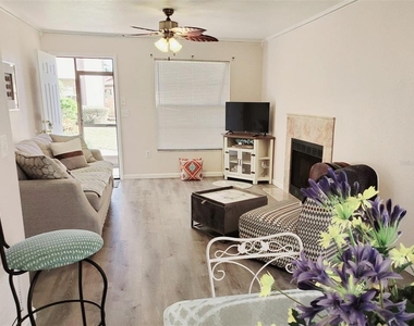 3773 59th Avenue W - Photo Thumbnail 4