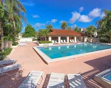 3773 59th Avenue W - Photo Thumbnail 16