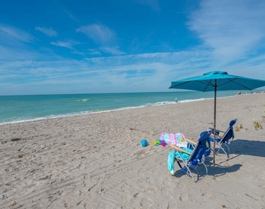 6570 Manasota Key Road - Photo Thumbnail 74