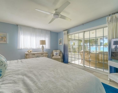6570 Manasota Key Road - Photo Thumbnail 33