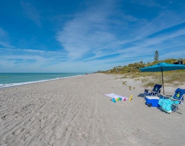 6570 Manasota Key Road - Photo Thumbnail 76