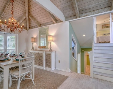 6570 Manasota Key Road - Photo Thumbnail 20