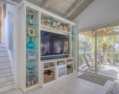 6570 Manasota Key Road - Photo Thumbnail 11