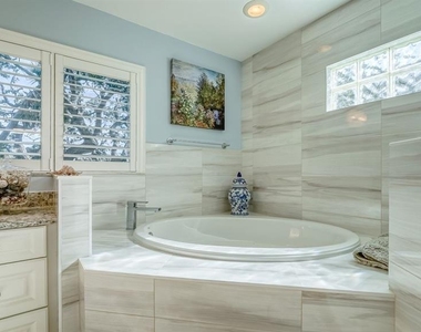 6570 Manasota Key Road - Photo Thumbnail 32